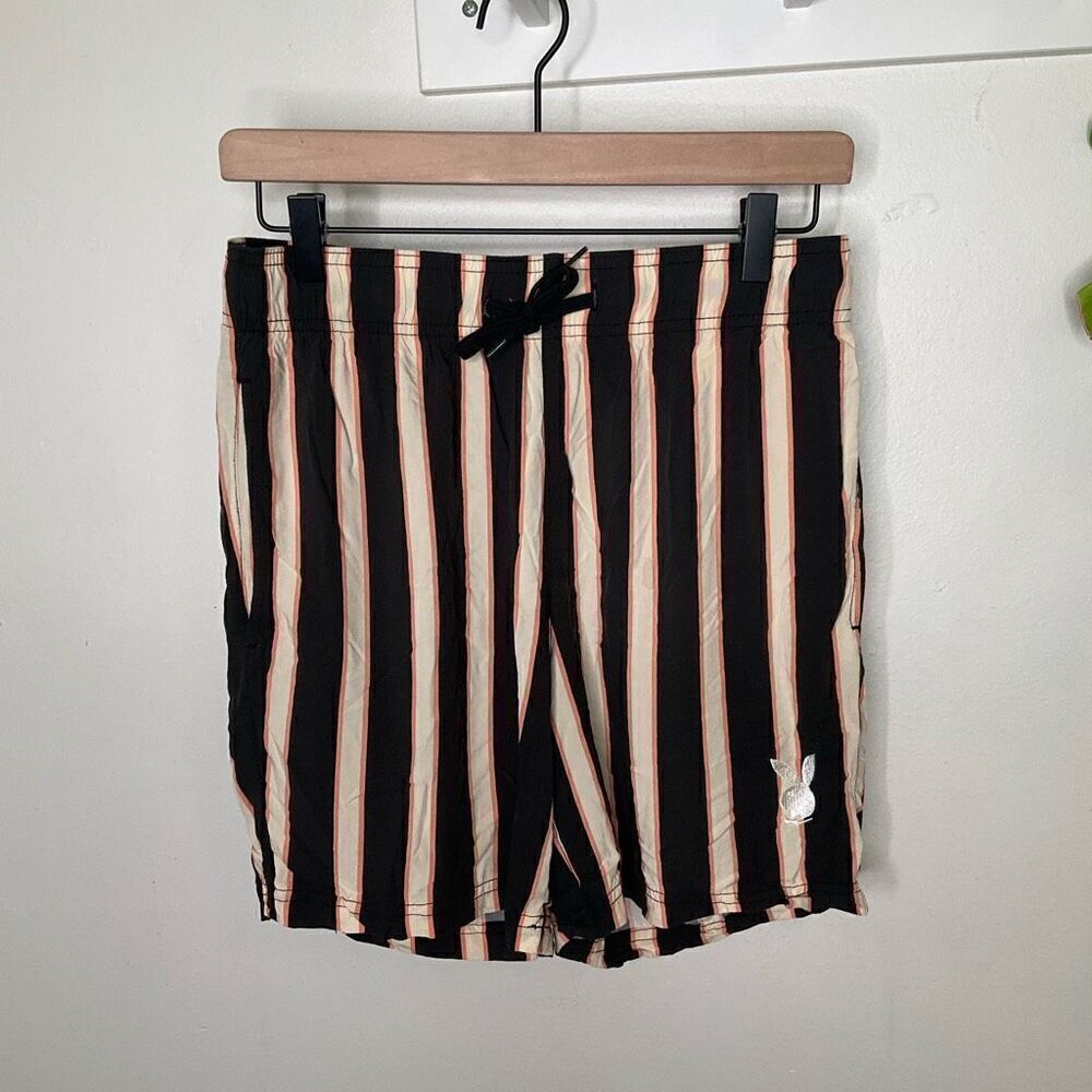 Playboy Pacsun Shorts